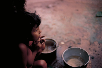 Violência contra indígenas reforça polarização e afeta imagem de Lula