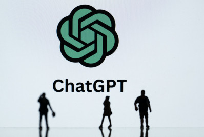 ChatGPT: agora dá para usar o chatbot sem precisar criar uma conta na OpenAI