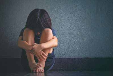 Agressão contra criança autista: advogado faz um alerta aos pais