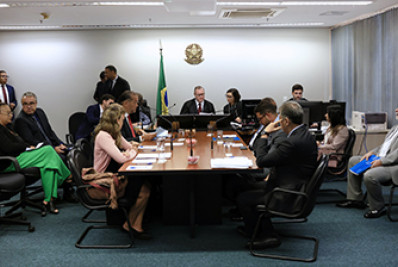 STF determina que o Rio de Janeiro crie normas para apreensão de adolescentes