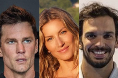 Tom Brady acha que Gisele Bündchen e professor de jiu-jitsu namoram há mais tempo, afirma site