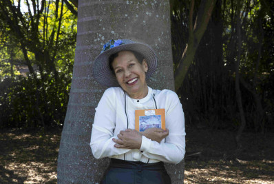 Programa Aprendiz realiza capacitação para professores