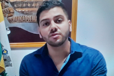 Ministério Público investiga suspeita em contratação de serviços na área médica