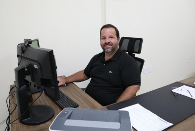 Conecta SJB é apontado como alternativa para fortalecer cenário de negócios