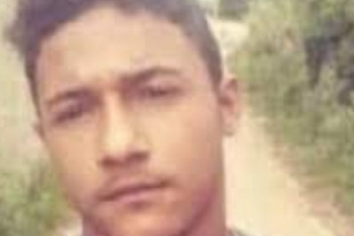 MP da Bahia denuncia dois policiais pelo assassinato de jovem cigano