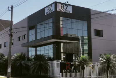 TCU investigará empresa em nome de laranja que tocou obras em prisão federal de Mossoró