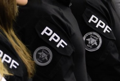 Lewandowski autoriza Força Penal Nacional na Penitenciária de Mossoró