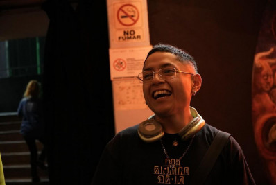 Rapper mexicano Majestic morre afogado aos 24 anos