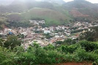 Prefeito forma força-tarefa 