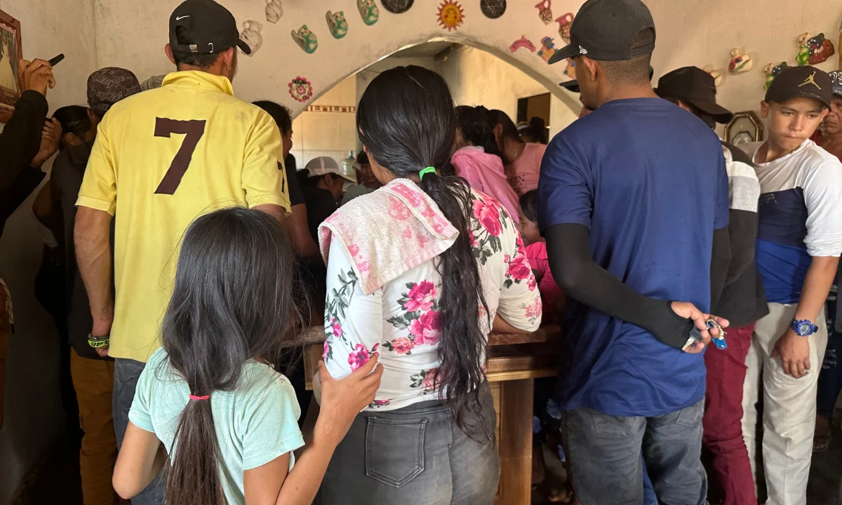 Desabamento de mina deixa cerca de 25 mortos na Venezuela