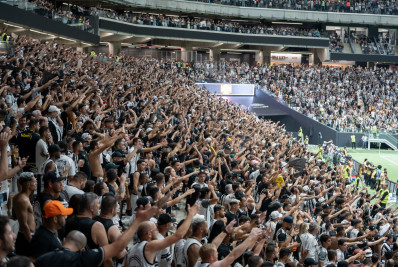 Denunciado por homofobia, Atlético-MG pode ser excluído do Campeonato Mineiro; entenda