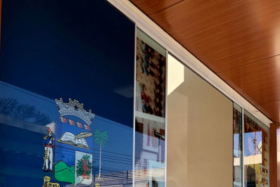 Prefeitura de Paty e Sebrae promovem capacitação para empreendedores