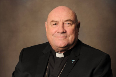 Bispo e um dos principais líderes católicos da Austrália é acusado de estupro