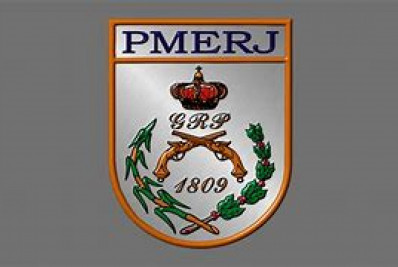 A polícia que não dorme