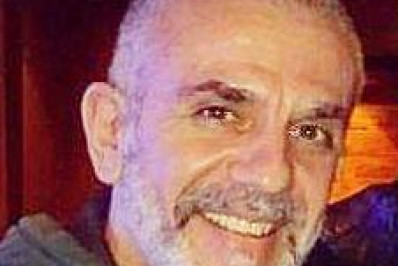 Alívio, mas sem nada a comemorar