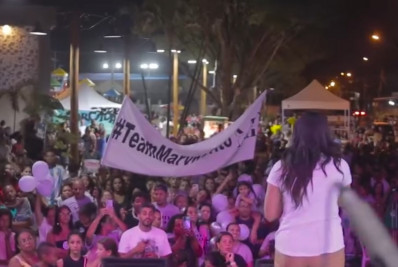 Inscrições para festival de música gospel de Guapimirim terminam na próxima segunda-feira