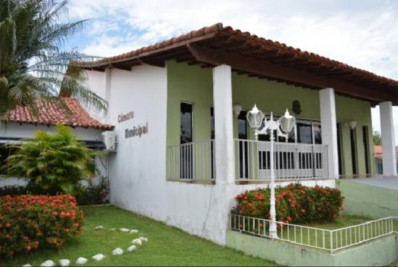 Audiência pública para prestação de contas acontece na próxima quarta feira (28) em São Pedro da Aldeia