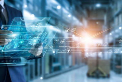 Ranking de inovação aponta Brasil na liderança da América Latina em 2023