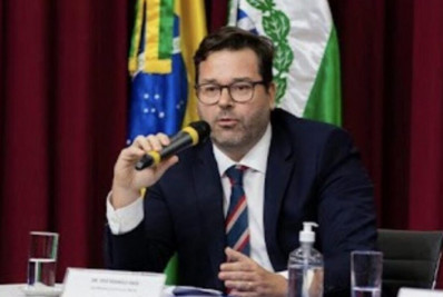 Lula põe ex-advogado de Deltan em tribunal que vai decidir se cassa Moro