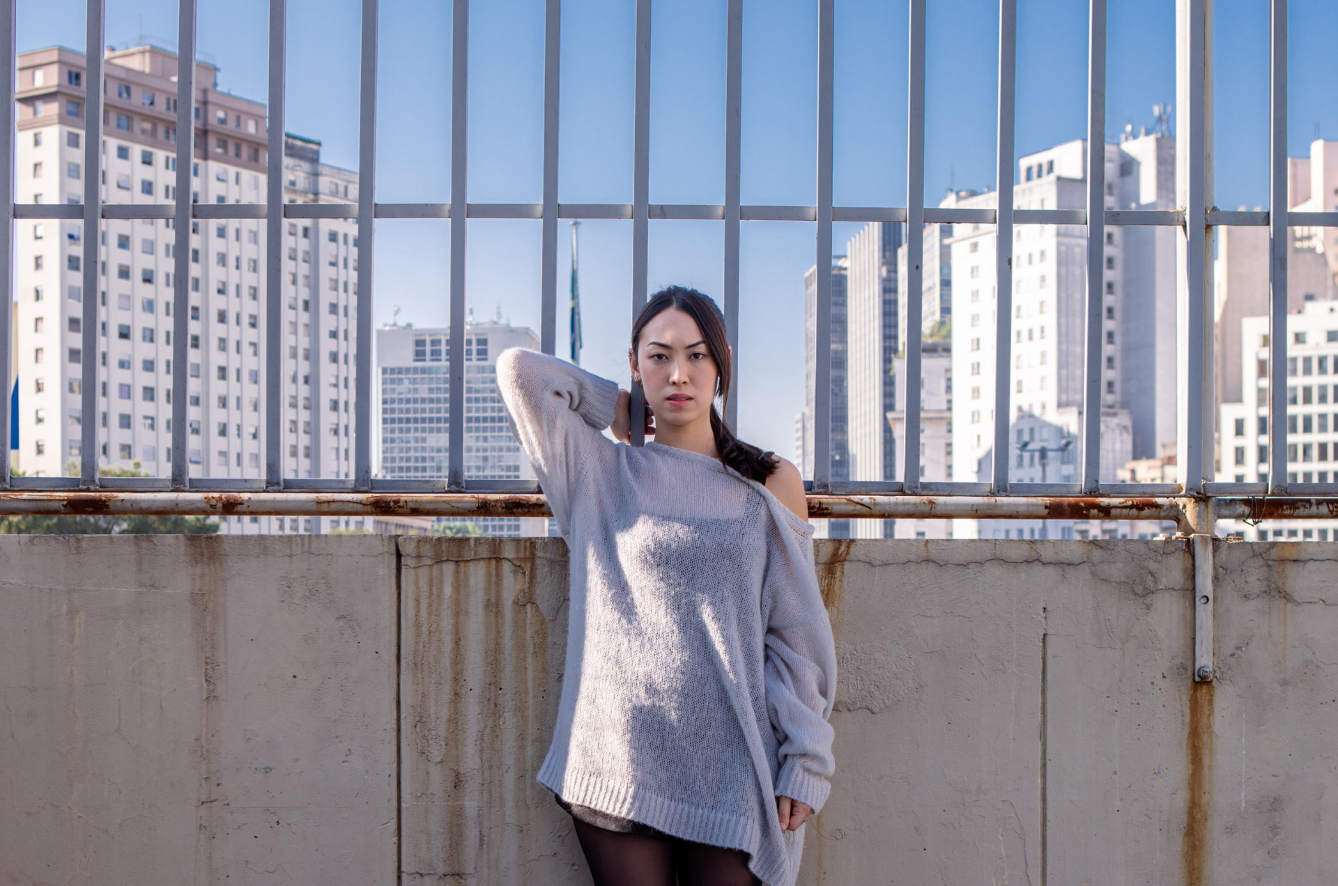   - Daniela Toviansky / Divulgação