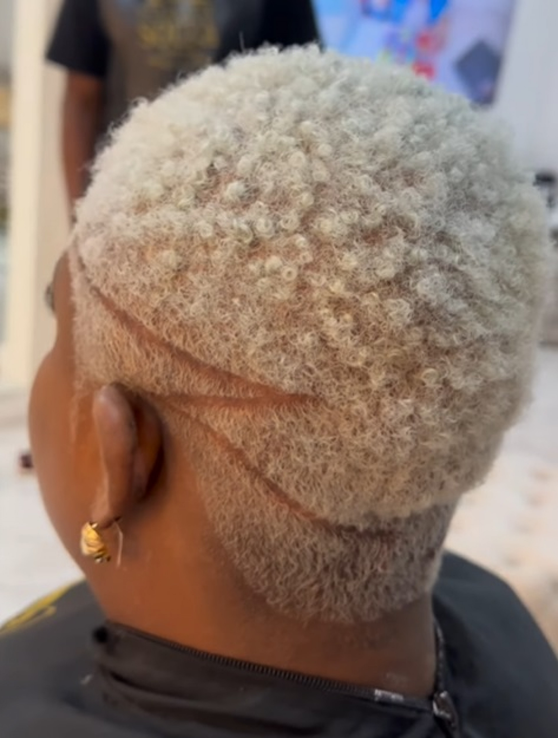 Jojo Todynho mostra novo visual e recebe elogios - Reprodução do Instagram