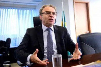 STF pode agendar audiências para debater revisão da Lei da Anistia