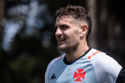 Após duas decepções, Vasco tenta avançar da segunda fase da Copa do Brasil