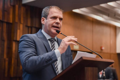 Pedal no Paraíso em Caxias pode entrar para o calendário oficial do estado