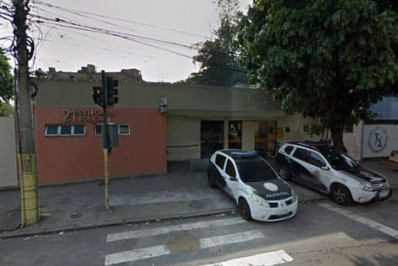 Homem é preso por homicídio em Bonsucesso