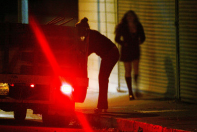 Alemanha volta a debater proibição da prostituição; prática é legalizada no país há mais de 20 anos