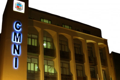 Inscrições para o concurso da Câmara de Nova Iguaçu serão encerradas terça-feira