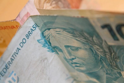 Bolsa Família de fevereiro é pago a beneficiários com NIS de final 6