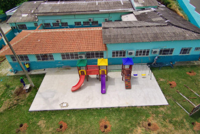 Matrículas para Educação de Jovens e Adultos estão abertas em Três Rios