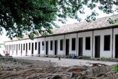 Projeto do Cidennf valoriza turismo e está na final do XII Prêmio Sebrae Prefeitura