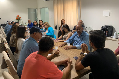 Consórcio Público define datas da Edição Café com Leite de Festival Caminhos do Açúcar