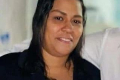 Pastora morre após ser baleada durante confronto na Gardênia Azul