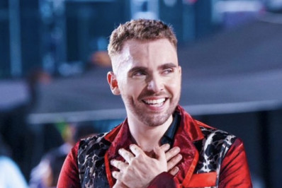 Salgueiro anuncia Paulo Pinna como coreógrafo para Carnaval 2025