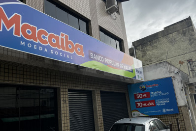 Liberação da terceira parcela da Macaíba impulsiona economia local em Macaé