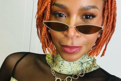 Karol Conká revela se voltaria ao BBB: 'Sentem falta daquilo que abominaram'