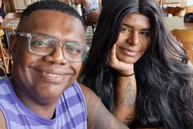 Valor de herança de MC Marcinho foi declarada à Justiça pelos próprios herdeiros