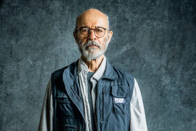 Osmar Prado revela motivo para recusar papéis na Globo: 'Nunca topei humilhação'