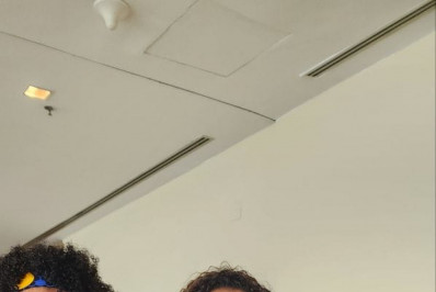 Niterói participa de encontro da Rede Global de Cidades Antirracistas