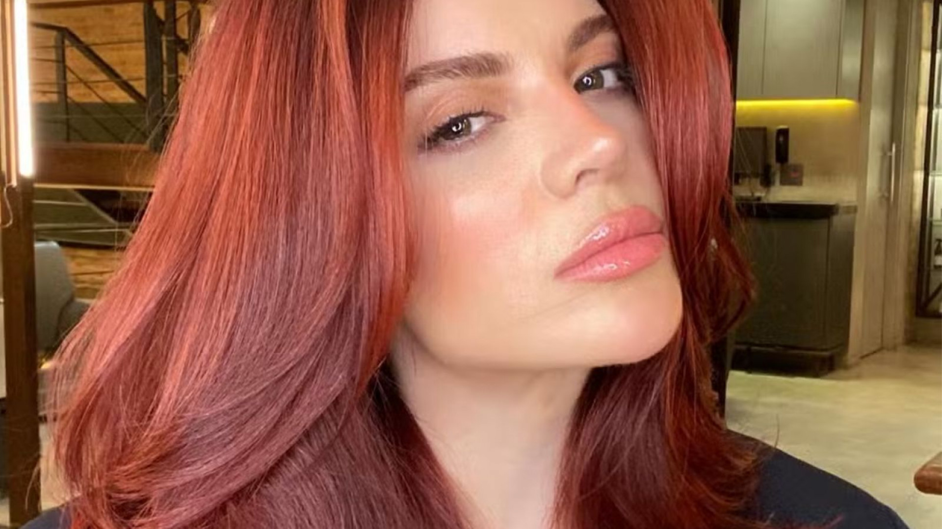 Gkay - Reprodu&ccedil;&atilde;o/Instagram