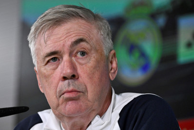 Quando Ancelotti estreia na seleção brasileira? Saiba os próximos passos