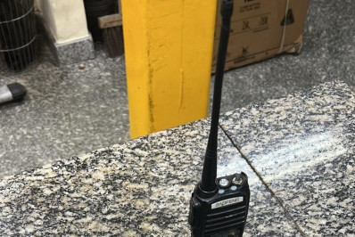 Homem morre após troca de tiros com PMs em Bangu