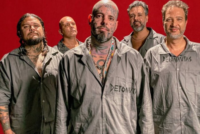 Lagoa Rock agita Praia dos Cavaleiros com música e cultura neste sábado