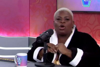 Jojo Todynho alfineta ex-A Fazenda Cariúcha e Lucas: ‘O mal nunca vencerá’