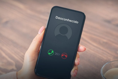 Projeto de lei prevê cadastro de clientes que não desejam receber ligação de bancos oferecendo crédito