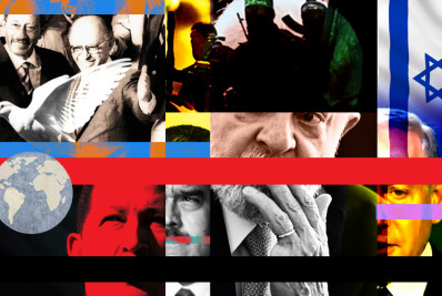 Saudade do pragmatismo responsável