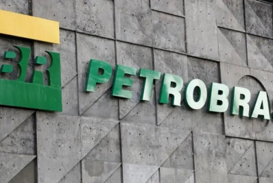 Petrobras bate recordes em valor de mercado só em fevereiro e já vale R$ 571 bi